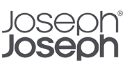 Joseph Joseph