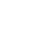 youtubeI